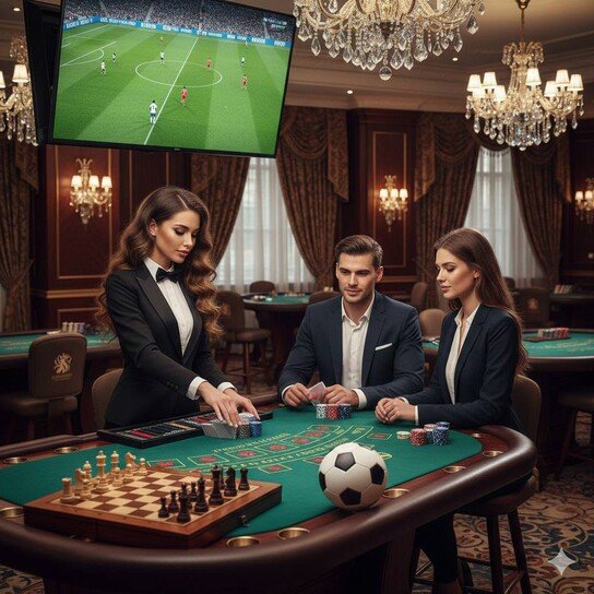 注册送现金 平台主视觉